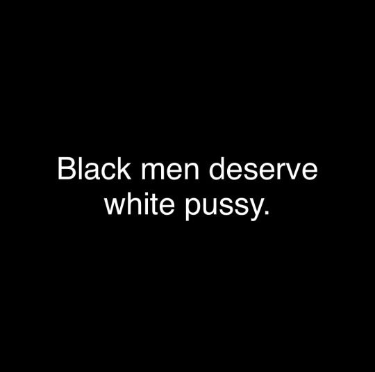 comment if your wife is BBC SHARED