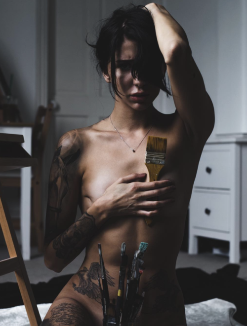 Painter
