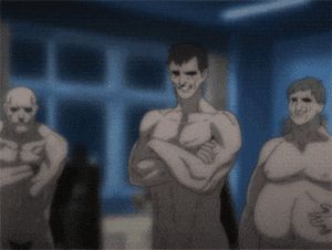 hentai gif 17