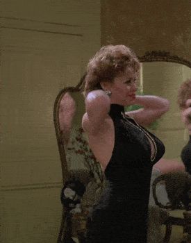 лёгкий стриптиз = light striptease