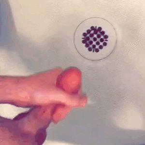 Give me a reason to post a new one