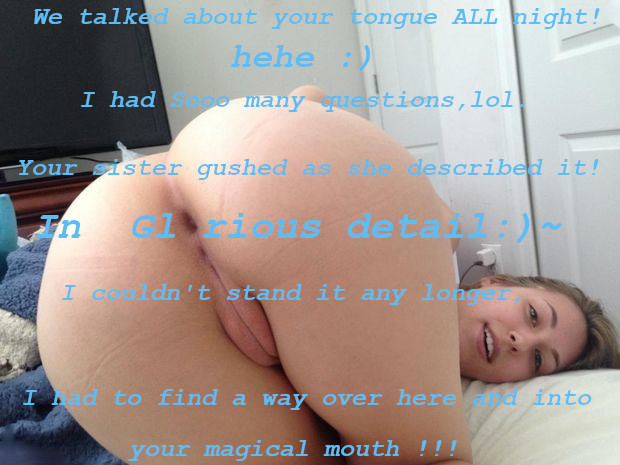 She Called It Magical Huh, lol, Well.... I Am About To Make ALL Of Your Cum Disappear ;)~ !!!