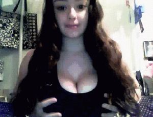 teen big tits