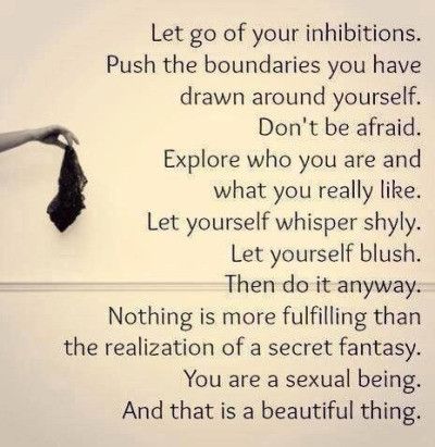 Great Advice