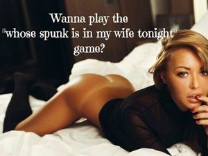 here is a hint..it's a mixture