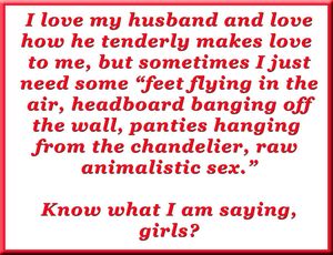 could so use this now