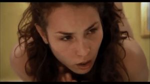 done and still not paid