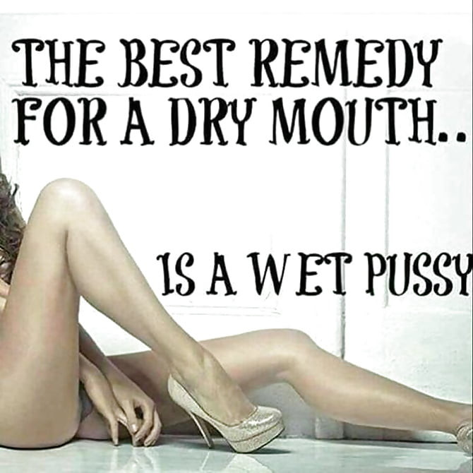 En comedae veritas - In humor, there is truth.