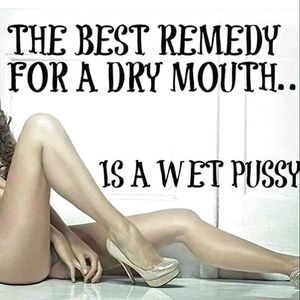 En comedae veritas - In humor, there is truth.