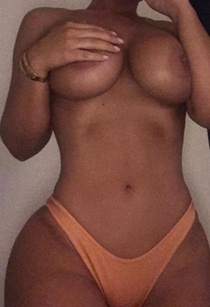 Lauren Pisciotta