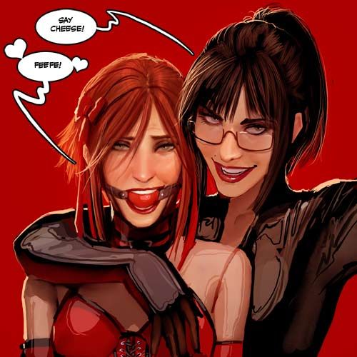 Cheese by Shiniez