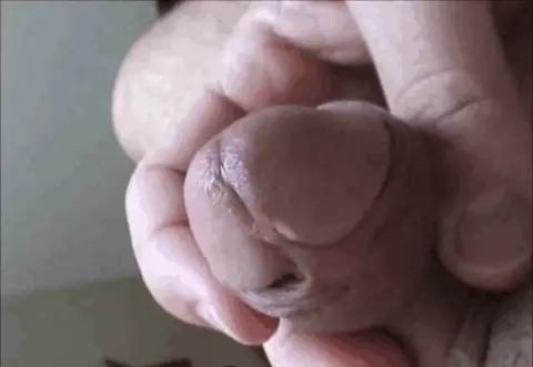 Precum
