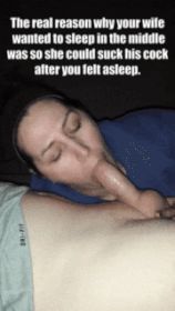 Three people in a tent