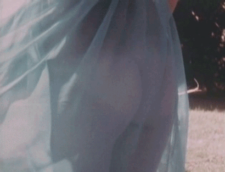 Retro porn gif #97