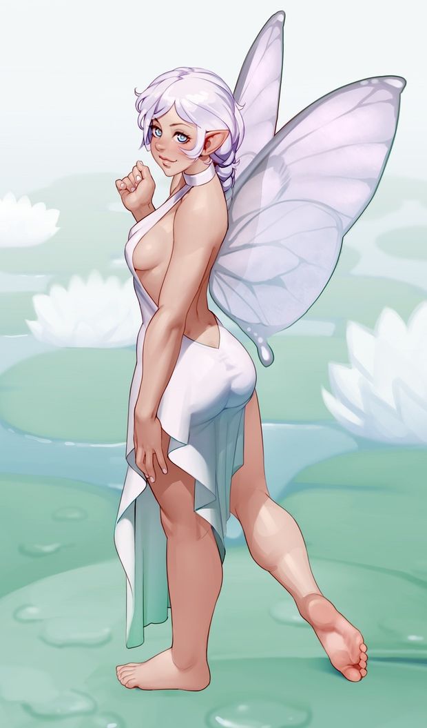 hentai 240