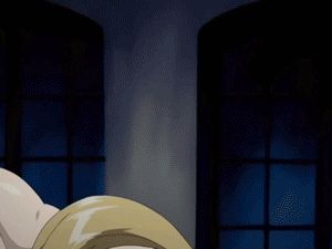hentai gif 58
