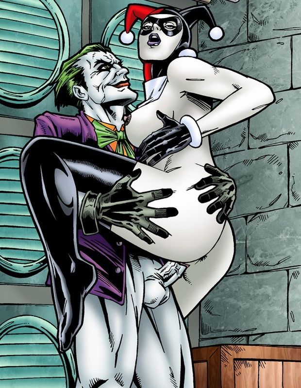 Joker