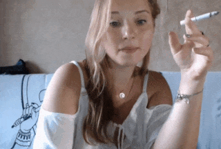 20922360.gif