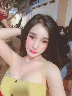 seriously vietnamese beautiful babe