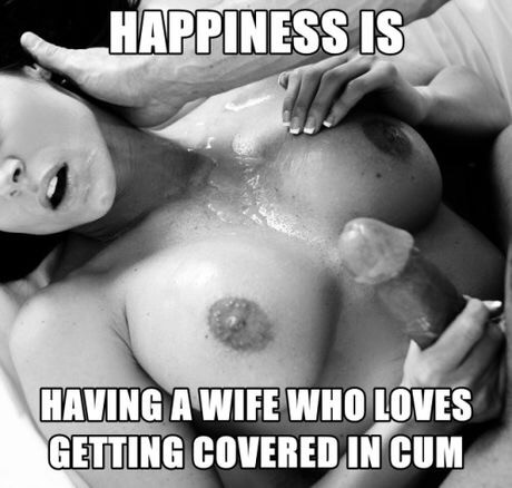 Happiness every day