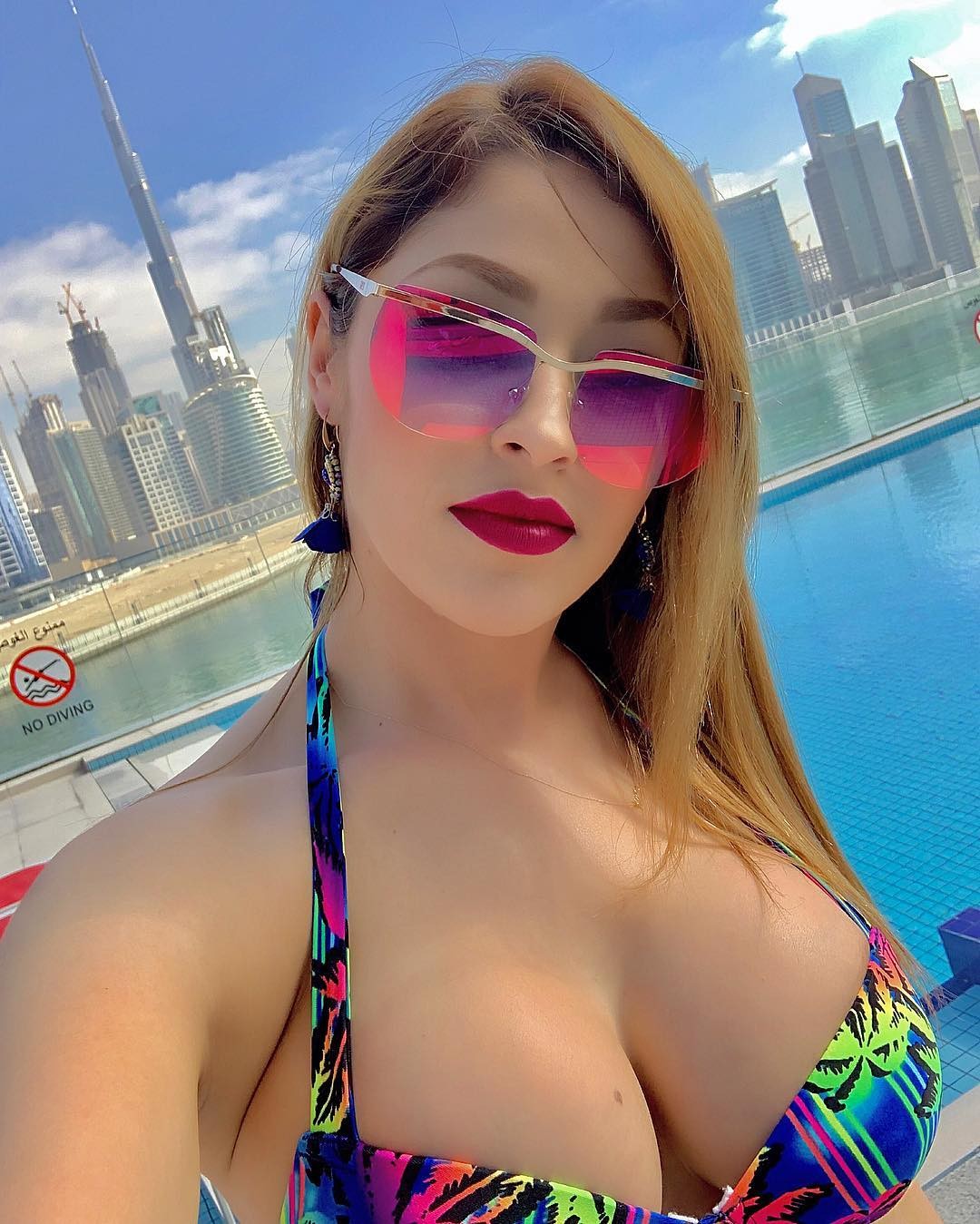 Aliz