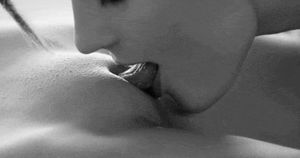 workin on it not done