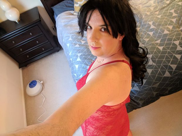Joliene needs to be fucked