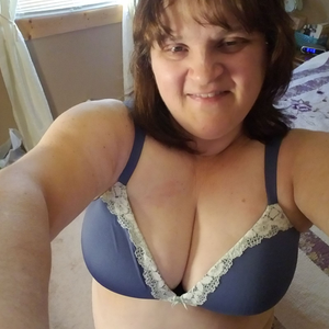 Cheating slut wife on kik