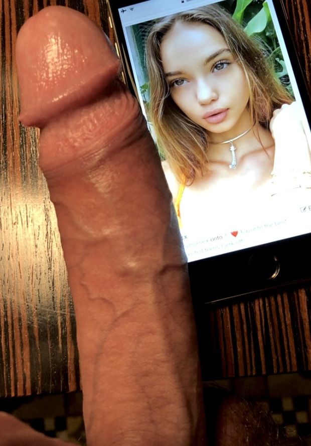sex com > Wanna taste her oral experience