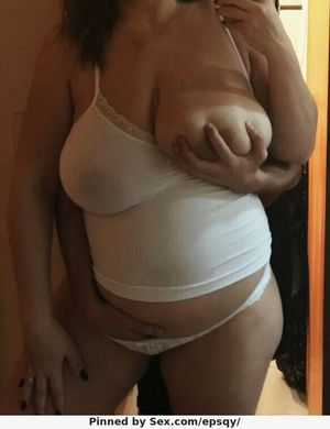 Hora de fuder com meu maridão.