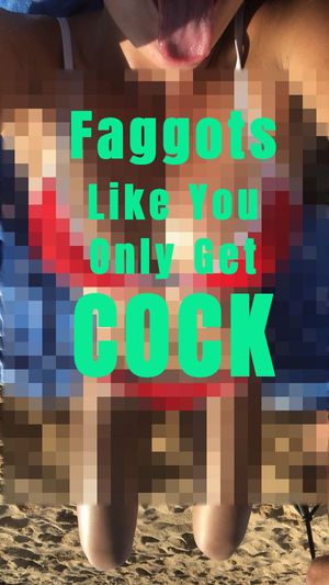 BABE★COCK (Censored for Sissies)