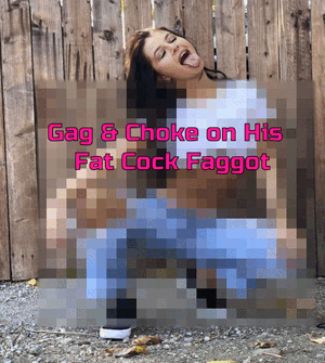 BABE★COCK (Censored for Sissies)