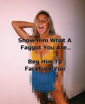 BABE★COCK (Censored for Sissies)