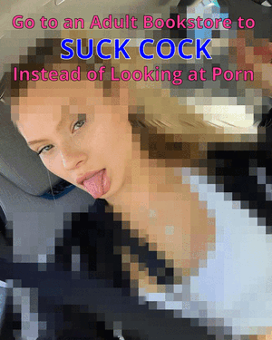 BABE★COCK (Censored for Sissies)