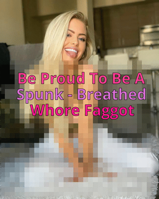 BABE★COCK (Censored for Sissies)