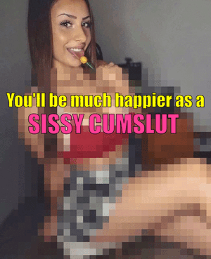 BABE★COCK (Censored for Sissies)