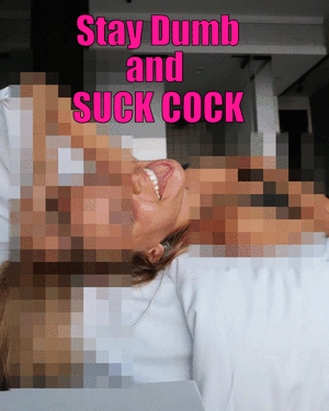 BABE★COCK (Censored for Sissies)