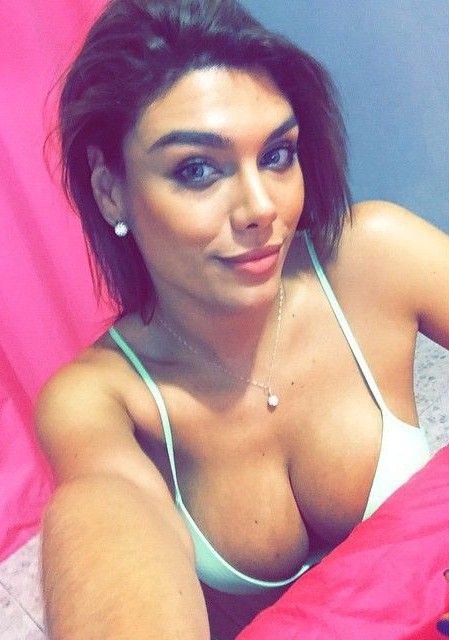 Cute
