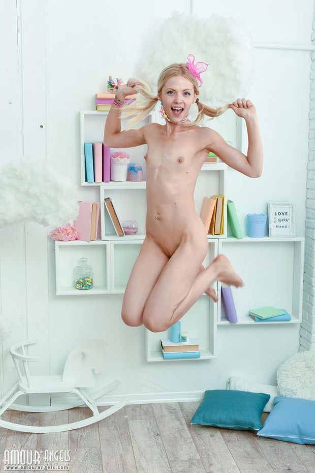 Teen