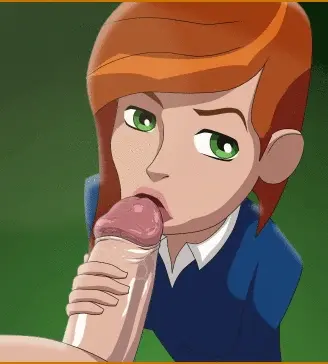 Lips