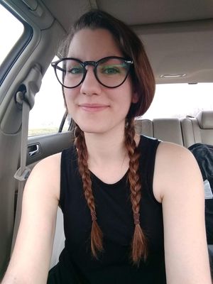 Wish she was my slave 4