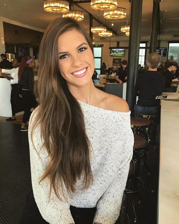 hot