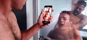 Xfucktor Picture