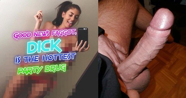 BABE★COCK  (censored for sissies)