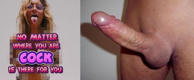 BABE★COCK (censored for sissies)
