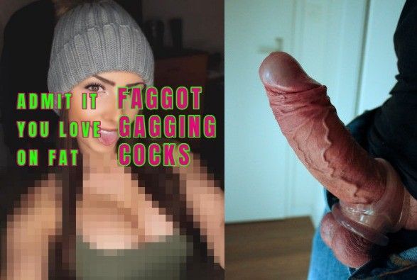 BABE★COCK  (censored for sissies)