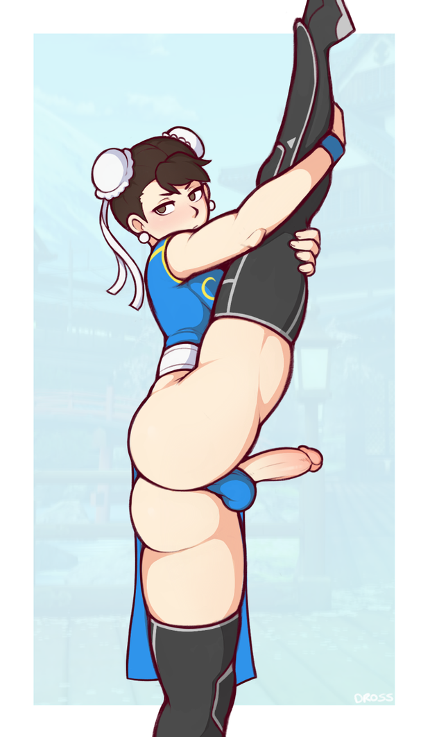 Futa^x