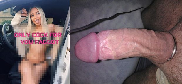 Sissy-Safe BABECOCK