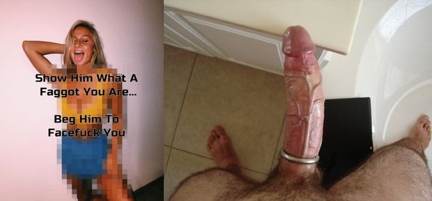 Sissy-Safe BABECOCK