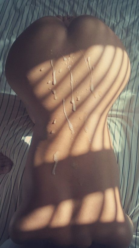 Baby please cum back